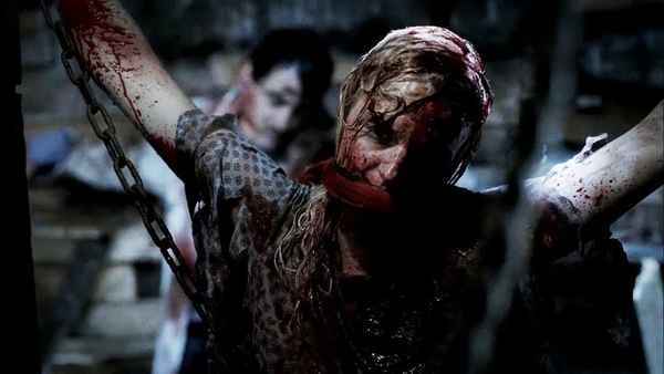 Midnight Movie Poster 5