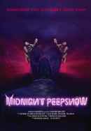 Midnight Peepshow Poster 2