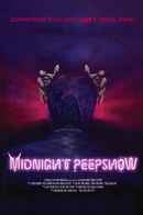 Midnight Peepshow Poster 1