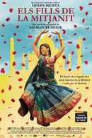 Midnight's Children Poster 1