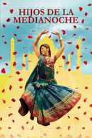 Midnight's Children Poster 3