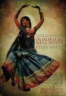 Midnight's Children Poster 7