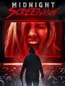 Midnight Screening Poster 5