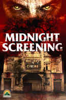 Midnight Screening Poster 4