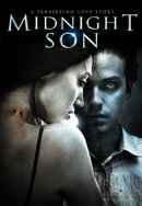 Midnight Son Poster 4