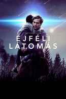 Midnight Special Poster 4