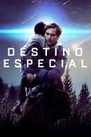 Midnight Special Poster 3