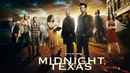 Midnight, Texas Poster 5