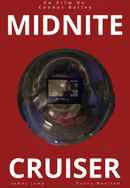 Midnite Cruiser Poster 2