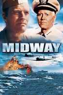 Midway Poster 5