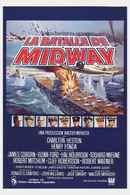 Midway Poster 6