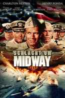 Midway Poster 7