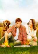 Midway to Heaven Poster 6