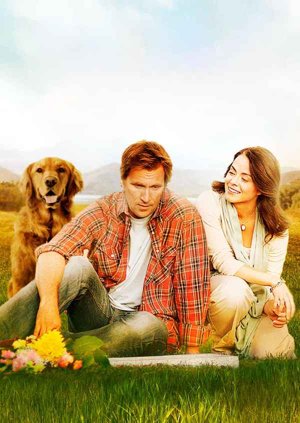 Midway to Heaven Poster 6