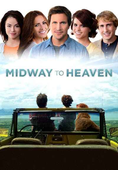 Midway to Heaven