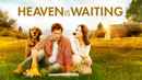 Midway to Heaven Poster 1