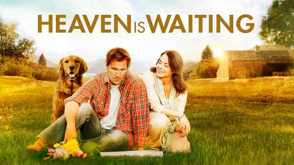 Midway to Heaven Poster 1