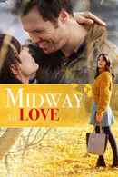 Midway to Love Poster 4