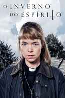 Midwinter of the Spirit Poster 4