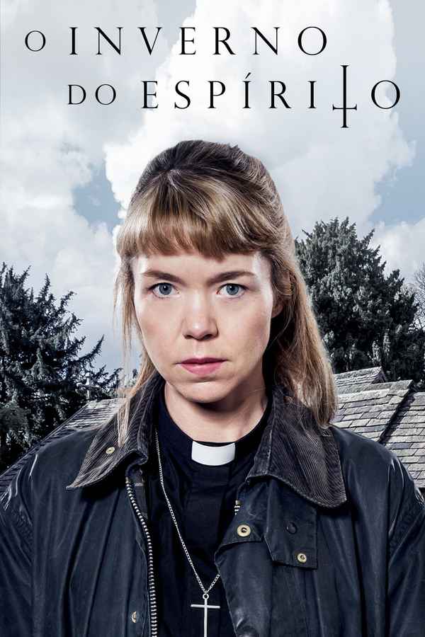 Midwinter of the Spirit Poster 4