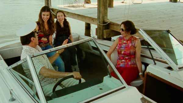 Mighty Fine Poster 1