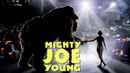 Mighty Joe Young Poster 6