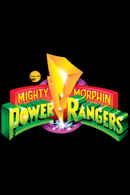 Mighty Morphin Power Rangers: Once and Always Poster 4