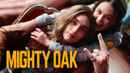 Mighty Oak Poster 5