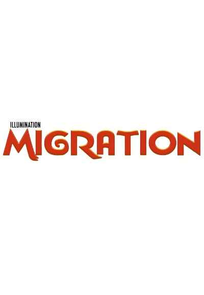 Migration