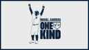 Miguel Cabrera: One of a Kind Poster 1
