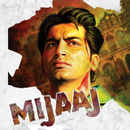 Mijaaj Poster 5