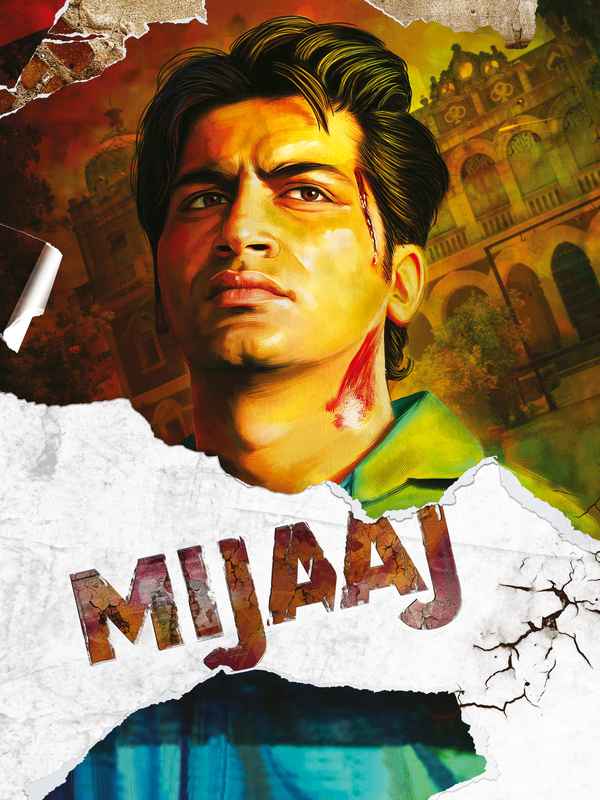 Mijaaj Poster 6
