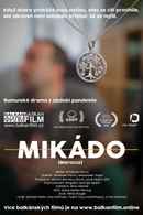 Mikado Poster 3