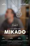 Mikado Poster 6