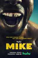 Mike Poster 5