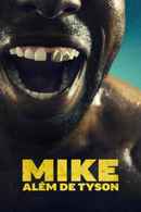 Mike Poster 6