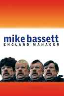 Mike Bassett: England Manager Poster 4