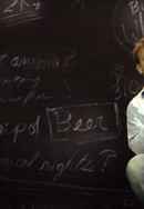 Mike Birbiglia: My Girlfriend's Boyfriend Poster 7