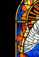 Mike Birbiglia: Thank God for Jokes Poster 7