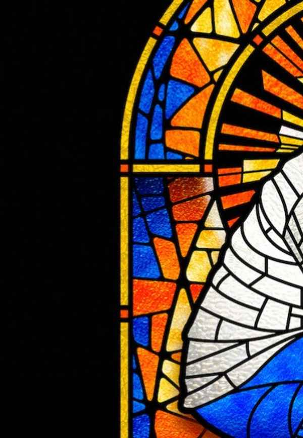 Mike Birbiglia: Thank God for Jokes Poster 7