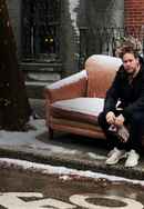 Mike Birbiglia: The New One Poster 7