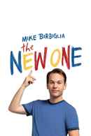 Mike Birbiglia: The New One Poster 5
