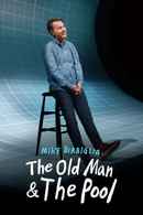 Mike Birbiglia: The Old Man and The Pool Poster 5