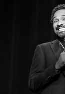 Mike Epps: Only One Mike Poster 4