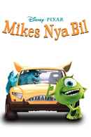 Mike's New Car Poster 6