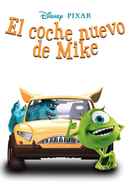 Mike's New Car Poster 7