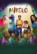 Mikolo Poster 3