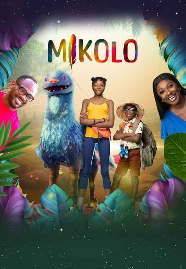 Mikolo Poster 3