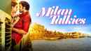 Milan Talkies Poster 6