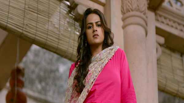 Milan Talkies Poster 2